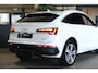 Audi Q5 Sportback 50 TFSIe 299pk PHEV S-line Pano Leder Matrix Camera Trekhaak