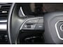 Audi Q5 Sportback 50 TFSIe 299pk PHEV S-line Pano Leder Matrix Camera Trekhaak