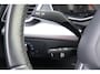Audi Q5 Sportback 50 TFSIe 299pk PHEV S-line Pano Leder Matrix Camera Trekhaak