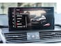 Audi Q5 Sportback 50 TFSIe 299pk PHEV S-line Pano Leder Matrix Camera Trekhaak