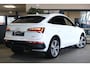 Audi Q5 Sportback 50 TFSIe 299pk PHEV S-line Pano Leder Matrix Camera Trekhaak