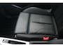 Audi Q5 Sportback 50 TFSIe 299pk PHEV S-line Pano Leder Matrix Camera Trekhaak