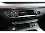 Audi Q5 Sportback 50 TFSIe 299pk PHEV S-line Pano Leder Matrix Camera Trekhaak