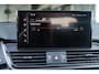 Audi Q5 Sportback 50 TFSIe 299pk PHEV S-line Pano Leder Matrix Camera Trekhaak