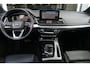 Audi Q5 Sportback 50 TFSIe 299pk PHEV S-line Pano Leder Matrix Camera Trekhaak