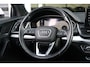 Audi Q5 Sportback 50 TFSIe 299pk PHEV S-line Pano Leder Matrix Camera Trekhaak