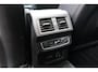 Audi Q5 Sportback 50 TFSIe 299pk PHEV S-line Pano Leder Matrix Camera Trekhaak