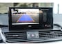 Audi Q5 Sportback 50 TFSIe 299pk PHEV S-line Pano Leder Matrix Camera Trekhaak
