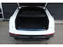 Audi Q5 Sportback 50 TFSIe 299pk PHEV S-line Pano Leder Matrix Camera Trekhaak