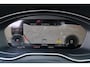 Audi Q5 Sportback 50 TFSIe 299pk PHEV S-line Pano Leder Matrix Camera Trekhaak