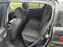 Suzuki Swift 1.6 Sport - 5 Deurs