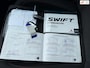 Suzuki Swift 1.6 Sport - 5 Deurs