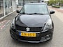 Suzuki Swift 1.6 Sport - 5 Deurs