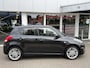 Suzuki Swift 1.6 Sport - 5 Deurs