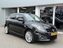 Suzuki Swift 1.6 Sport - 5 Deurs