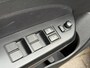 Suzuki Swift 1.6 Sport - 5 Deurs