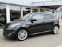 Suzuki Swift 1.6 Sport - 5 Deurs