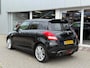 Suzuki Swift 1.6 Sport - 5 Deurs