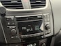 Suzuki Swift 1.6 Sport - 5 Deurs