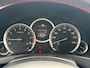 Suzuki Swift 1.6 Sport - 5 Deurs