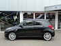 Suzuki Swift 1.6 Sport - 5 Deurs