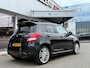 Suzuki Swift 1.6 Sport - 5 Deurs