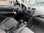 Suzuki Swift 1.6 Sport - 5 Deurs