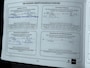 Suzuki Swift 1.6 Sport - 5 Deurs