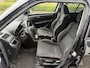 Suzuki Swift 1.6 Sport - 5 Deurs