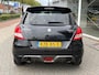 Suzuki Swift 1.6 Sport - 5 Deurs