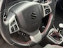Suzuki Swift 1.6 Sport - 5 Deurs