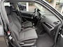 Suzuki Swift 1.6 Sport - 5 Deurs