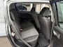 Suzuki Swift 1.6 Sport - 5 Deurs