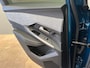 Peugeot 3008 1.2 Hybrid 136 GT Panorama Dak | 360 Camera | Elek. Lederen Stoelen met Massage | FOCAL | Stoelverwarming/Ventilatie | Afneembare Trekhaak | Achterstoelen verwarmd | Achteruitrijcamera | Afwijkende dakkleur