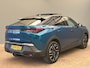 Peugeot 3008 1.2 Hybrid 136 GT Panorama Dak | 360 Camera | Elek. Lederen Stoelen met Massage | FOCAL | Stoelverwarming/Ventilatie | Afneembare Trekhaak | Achterstoelen verwarmd | Achteruitrijcamera | Afwijkende dakkleur