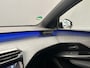 Peugeot 3008 1.2 Hybrid 136 GT Panorama Dak | 360 Camera | Elek. Lederen Stoelen met Massage | FOCAL | Stoelverwarming/Ventilatie | Afneembare Trekhaak | Achterstoelen verwarmd | Achteruitrijcamera | Afwijkende dakkleur