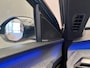 Peugeot 3008 1.2 Hybrid 136 GT Panorama Dak | 360 Camera | Elek. Lederen Stoelen met Massage | FOCAL | Stoelverwarming/Ventilatie | Afneembare Trekhaak | Achterstoelen verwarmd | Achteruitrijcamera | Afwijkende dakkleur