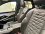 Peugeot 3008 1.2 Hybrid 136 GT Panorama Dak | 360 Camera | Elek. Lederen Stoelen met Massage | FOCAL | Stoelverwarming/Ventilatie | Afneembare Trekhaak | Achterstoelen verwarmd | Achteruitrijcamera | Afwijkende dakkleur