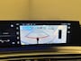 Peugeot 3008 1.2 Hybrid 136 GT Panorama Dak | 360 Camera | Elek. Lederen Stoelen met Massage | FOCAL | Stoelverwarming/Ventilatie | Afneembare Trekhaak | Achterstoelen verwarmd | Achteruitrijcamera | Afwijkende dakkleur