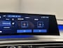 Peugeot 3008 1.2 Hybrid 136 GT Panorama Dak | 360 Camera | Elek. Lederen Stoelen met Massage | FOCAL | Stoelverwarming/Ventilatie | Afneembare Trekhaak | Achterstoelen verwarmd | Achteruitrijcamera | Afwijkende dakkleur