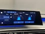 Peugeot 3008 1.2 Hybrid 136 GT Panorama Dak | 360 Camera | Elek. Lederen Stoelen met Massage | FOCAL | Stoelverwarming/Ventilatie | Afneembare Trekhaak | Achterstoelen verwarmd | Achteruitrijcamera | Afwijkende dakkleur