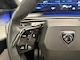 Peugeot 3008 1.2 Hybrid 136 GT Panorama Dak | 360 Camera | Elek. Lederen Stoelen met Massage | FOCAL | Stoelverwarming/Ventilatie | Afneembare Trekhaak | Achterstoelen verwarmd | Achteruitrijcamera | Afwijkende dakkleur