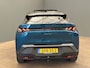 Peugeot 3008 1.2 Hybrid 136 GT Panorama Dak | 360 Camera | Elek. Lederen Stoelen met Massage | FOCAL | Stoelverwarming/Ventilatie | Afneembare Trekhaak | Achterstoelen verwarmd | Achteruitrijcamera | Afwijkende dakkleur