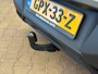Peugeot 3008 1.2 Hybrid 136 GT Panorama Dak | 360 Camera | Elek. Lederen Stoelen met Massage | FOCAL | Stoelverwarming/Ventilatie | Afneembare Trekhaak | Achterstoelen verwarmd | Achteruitrijcamera | Afwijkende dakkleur