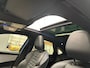 Peugeot 3008 1.2 Hybrid 136 GT Panorama Dak | 360 Camera | Elek. Lederen Stoelen met Massage | FOCAL | Stoelverwarming/Ventilatie | Afneembare Trekhaak | Achterstoelen verwarmd | Achteruitrijcamera | Afwijkende dakkleur