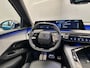 Peugeot 3008 1.2 Hybrid 136 GT Panorama Dak | 360 Camera | Elek. Lederen Stoelen met Massage | FOCAL | Stoelverwarming/Ventilatie | Afneembare Trekhaak | Achterstoelen verwarmd | Achteruitrijcamera | Afwijkende dakkleur