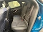 Peugeot 3008 1.2 Hybrid 136 GT Panorama Dak | 360 Camera | Elek. Lederen Stoelen met Massage | FOCAL | Stoelverwarming/Ventilatie | Afneembare Trekhaak | Achterstoelen verwarmd | Achteruitrijcamera | Afwijkende dakkleur