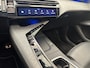 Peugeot 3008 1.2 Hybrid 136 GT Panorama Dak | 360 Camera | Elek. Lederen Stoelen met Massage | FOCAL | Stoelverwarming/Ventilatie | Afneembare Trekhaak | Achterstoelen verwarmd | Achteruitrijcamera | Afwijkende dakkleur
