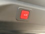Peugeot 3008 1.2 Hybrid 136 GT Panorama Dak | 360 Camera | Elek. Lederen Stoelen met Massage | FOCAL | Stoelverwarming/Ventilatie | Afneembare Trekhaak | Achterstoelen verwarmd | Achteruitrijcamera | Afwijkende dakkleur