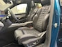 Peugeot 3008 1.2 Hybrid 136 GT Panorama Dak | 360 Camera | Elek. Lederen Stoelen met Massage | FOCAL | Stoelverwarming/Ventilatie | Afneembare Trekhaak | Achterstoelen verwarmd | Achteruitrijcamera | Afwijkende dakkleur